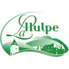 Logo la Hulpe