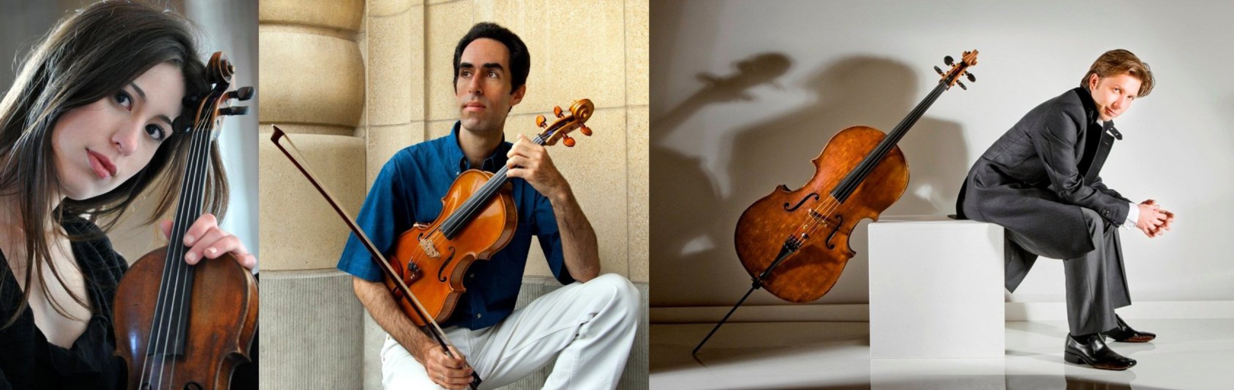 ackermann_rubenstein_david_cohen ackermann_rubenstein_david_cohen