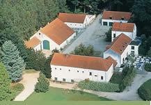 Fondation Folon Fondation Folon