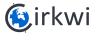 logo_cirkwi