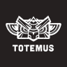 logo_totemus
