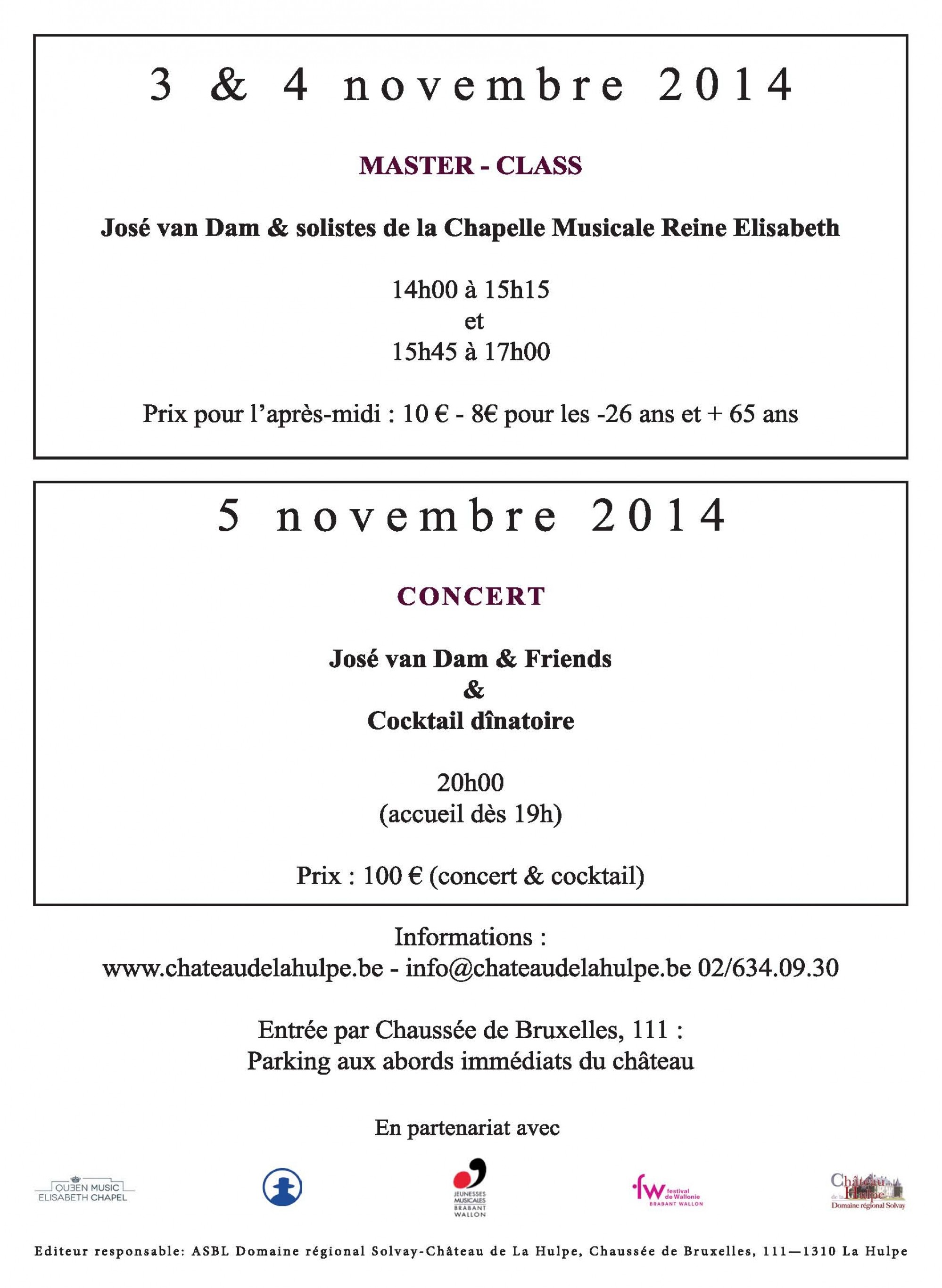maitre_de_musique_verso maitre_de_musique_verso