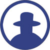 Logo Fondation Folon